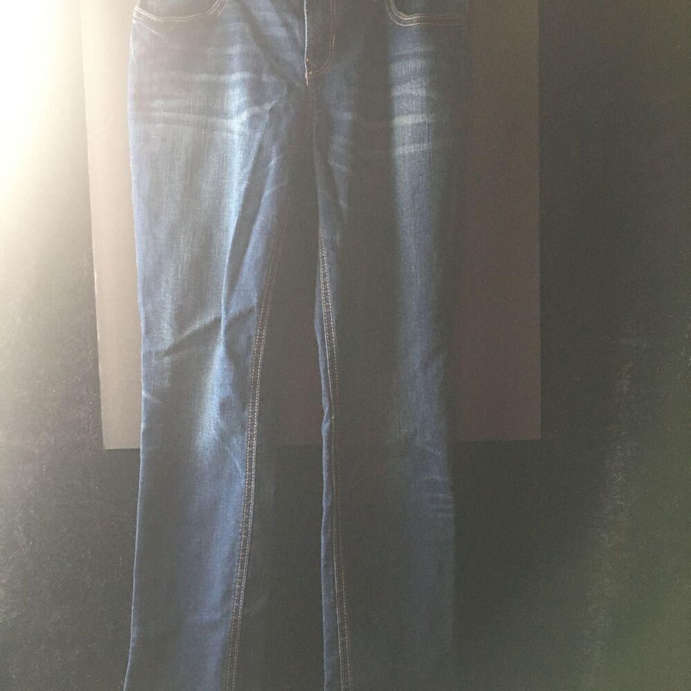 Old-navy Women's Blue Jeans